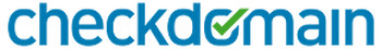 www.checkdomain.de/?utm_source=checkdomain&utm_medium=standby&utm_campaign=www.coffeedates.de